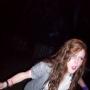 Maggie Roberson Photo 19