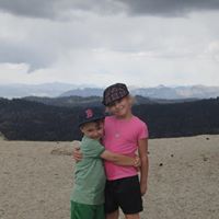 Karen Nickols Photo 5