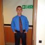 Cody Martin Photo 38