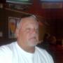 Rodney Reynolds Photo 12
