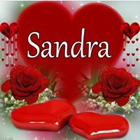 Sandra Orellana Photo 22