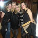 Christina Mcfadden Photo 15