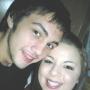 Eric Matthews Photo 27