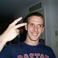 Sean Stoddard Photo 5