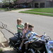 Sue Gabriel Photo 21