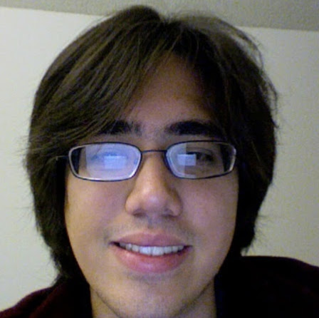 Andrew Gould Photo 31