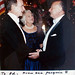 Barbara Koch Photo 15