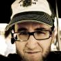 Jason Oakley Photo 16