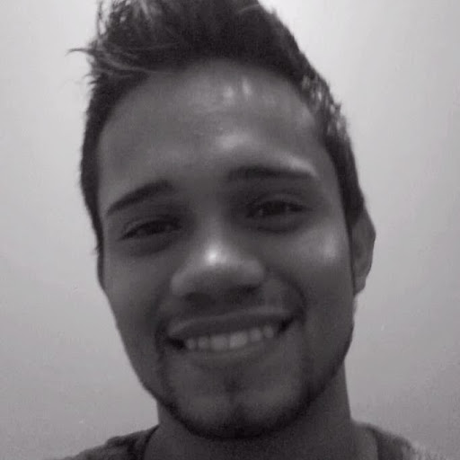 Alejandro Betancourt Photo 43
