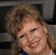 Robin Webb Photo 36