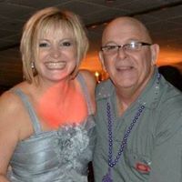 Jeanne Pigott Photo 5