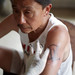 David Ting Photo 26
