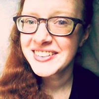 Kristin Gustafson Photo 5
