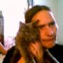 Kathy Herrington Photo 13