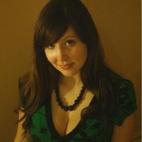 Janice Kelly Photo 37