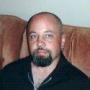 John Dube Photo 14