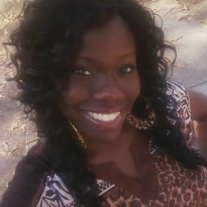 Andrea Heath Photo 3