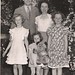 Ann Kiefer Photo 10