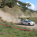 Marcus Ford Photo 19