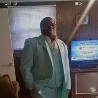 Derrick Latham Photo 13