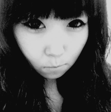 Lingyun Zhang Photo 17