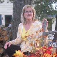 Laurie Olson Photo 23