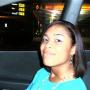 Holli Robinson Photo 11
