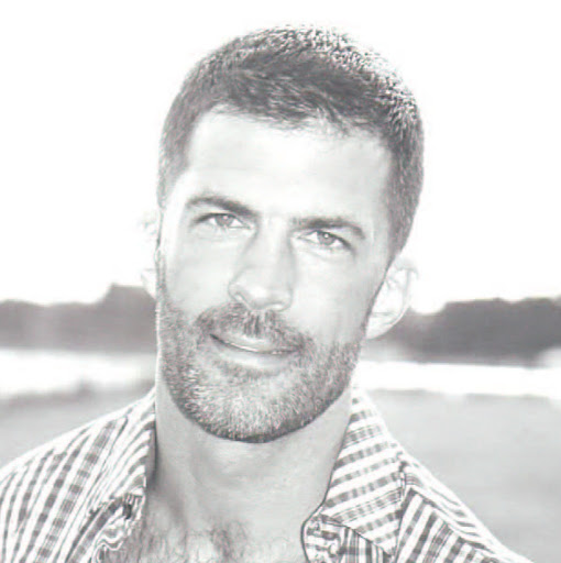 David Fredericks Photo 40