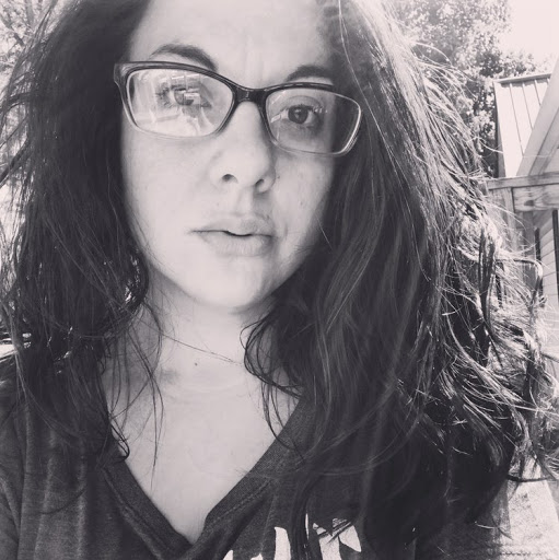 Emily Soto Photo 8
