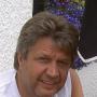 Ray Bradshaw Photo 18