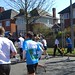 Paul Yarborough Photo 10