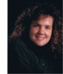 Lori Robinson Photo 7
