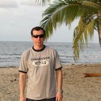 Ernesto Amarilla Photo 4