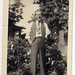 Wayne Watkins Photo 16