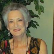 Joyce Horton Photo 25