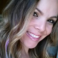 Maria Nunez Photo 41
