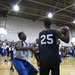 John Deshields Photo 4