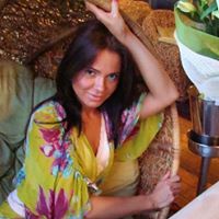 Paula Crenshaw Photo 4