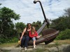 Alyson Kallio Photo 7