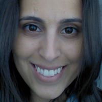 Roberta Correa Photo 5