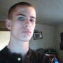 Samuel Compton Photo 22