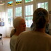 Catherine Larsen Photo 28