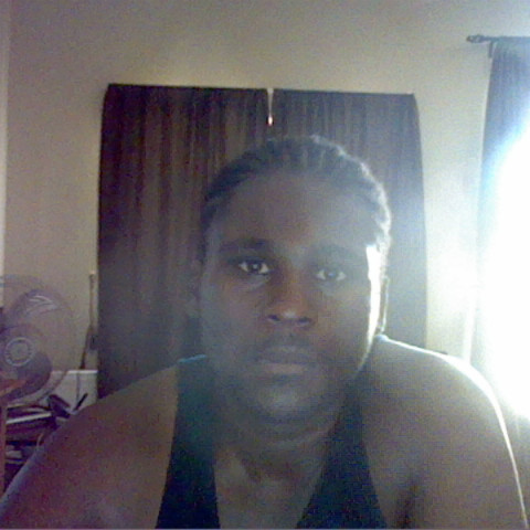 Matthew Kinnard Photo 2