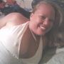 Tonya Byrd Photo 13