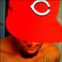 Jay Lang Photo 8