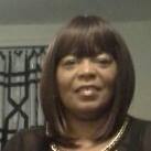 Joyce Hargett Photo 7