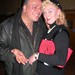 Virginia Sanchez Photo 37