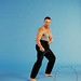 Eugene Goetz Photo 10