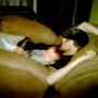Randall Richards Photo 36