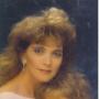 Cynthia Petty Photo 35